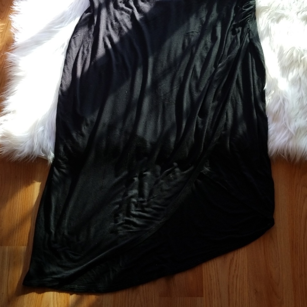 Lane bryant skirt - Picture 7 of 7